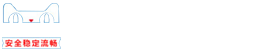 èϵͳάά